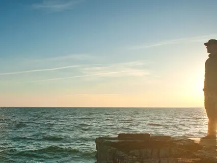 15 Minute Ambient Music 