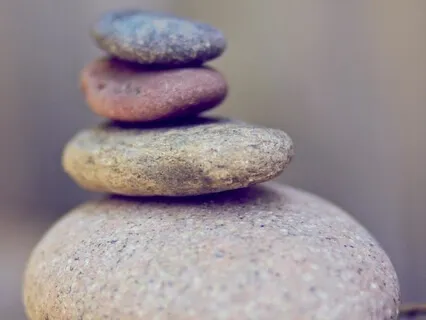 15 Minute Awareness Of Breath Meditation