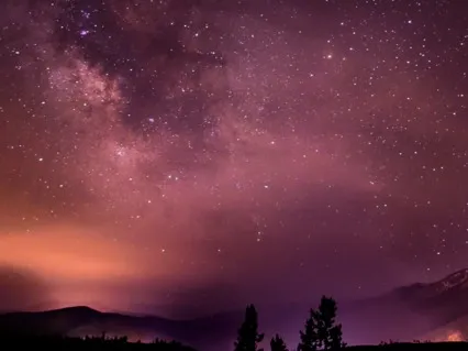 15-Minute Beginner Relaxation Meditation