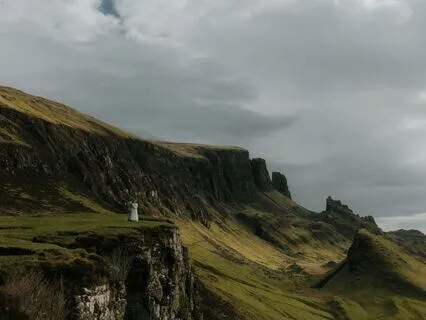 15-Minute Binaural Beats to Attract Your Life Partner