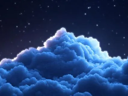 15-Minute Body Scan For Deep Sleep | Fall Asleep In Minutes