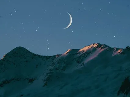 15 Minute Body Scan Meditation For Deep & Restorative Sleep