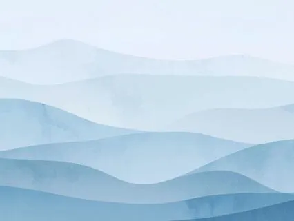 15-Minute Body Scan Meditation (Head To Feet)