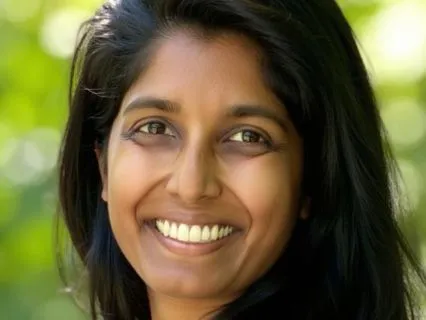 15-Minute Body Scan Meditation