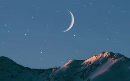 15 Minute Body Scan Relaxation With Singing Bowls 