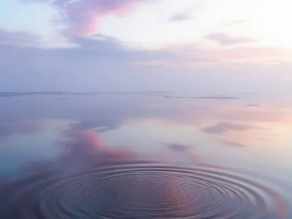 15-Minute Brain Massage: Isochronic 6 Hz And Bilateral Waves