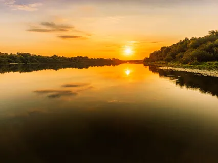 15-Minute Breath Counting