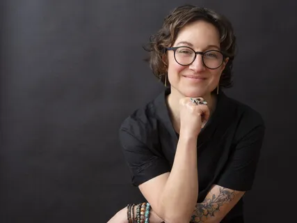 15 Minute Breath Meditation