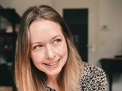 15 Minute Breathwork: Down Regulate Your Nervous System