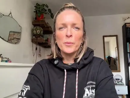15-Minute Conscious Connected Breathwork