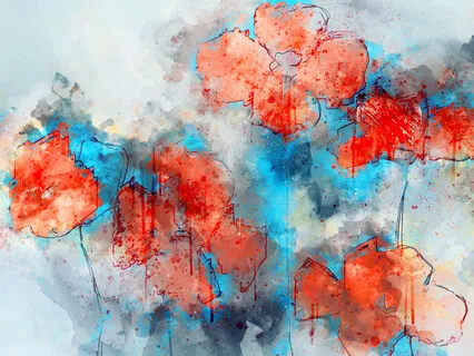 Daily Living Meditation: Soften