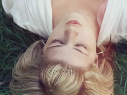 15-Minute Deep NSDR Meditation with Brainwave Entrainment