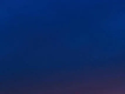 15 Minute Deep Sleep Preparation