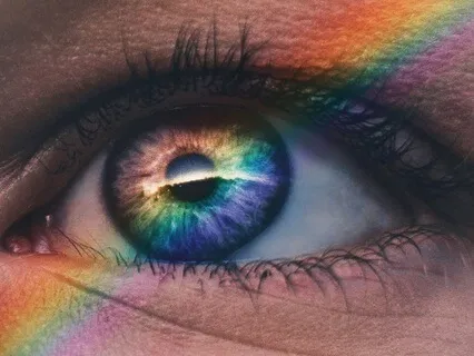 15-Minute Embodiment: A Calming Body Scan