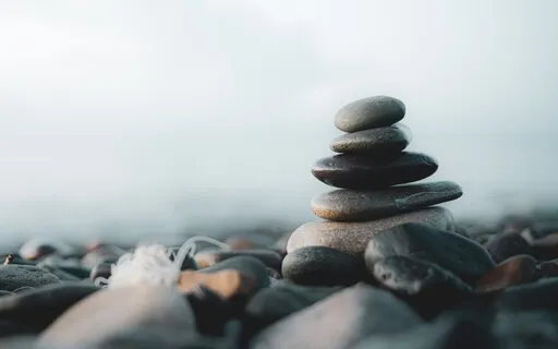 15 Minute Emotional Body Scan