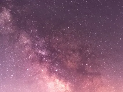 15-Minute Energy Detox