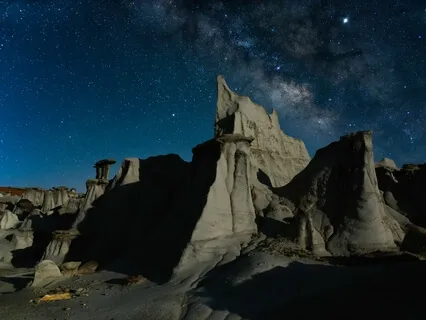 15 Minute Evening Body Scan