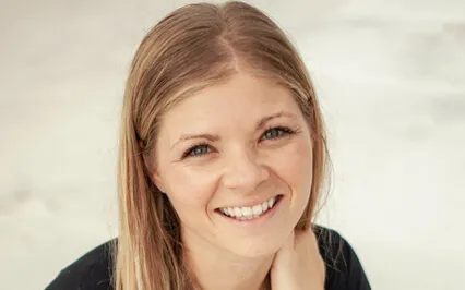 15 Minute Everyday Balanced Thinking Yoga Nidra