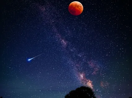 Gong Bath To Relax And Release Tension