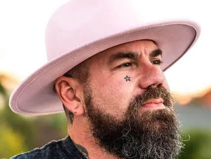 15-Minute Gratitude Meditation To Instantly Feel Good