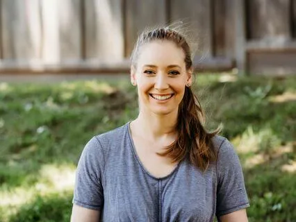 15 Minute Grounding Meditation