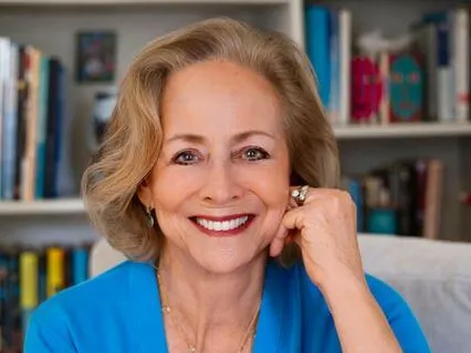 15 Minute Guided Body Scan