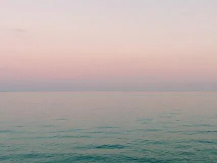 15 Minute Guided Breathwork Meditation For Anxiety & Sleep