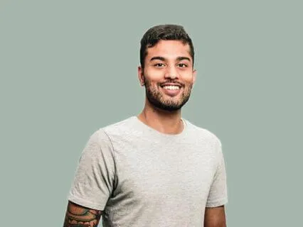 15 Minute Guided Meditation For Unstoppable Confidence!