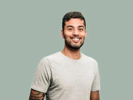 15 Minute Guided Meditation: Settling Into Stillness