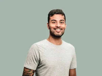 15 Minute Guided Meditation: Soothe Your Anxiety