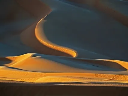 In The Moment With Kalimba