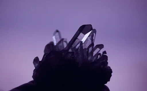 15 Minute Light Language Transmission For Your Highest Good 