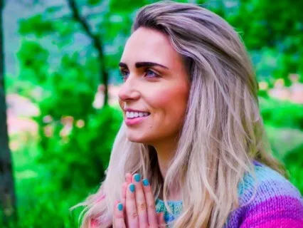 15 Minute Loving Kindness Guided Meditation