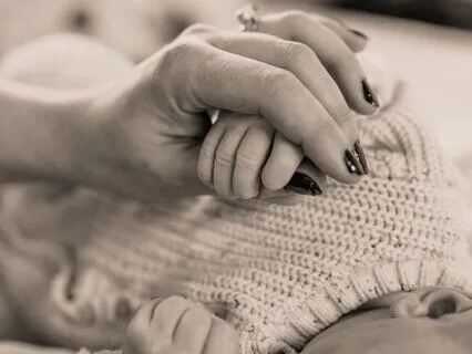 15 Minute Manifestation Water Flow Loop