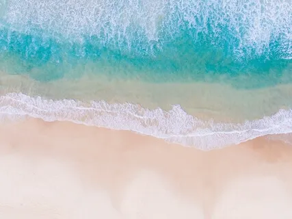 15-Minute Mantra Practice