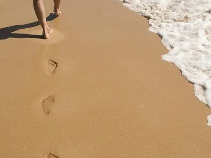 15 Minute Meditation - 40 Days To Personal Revolution