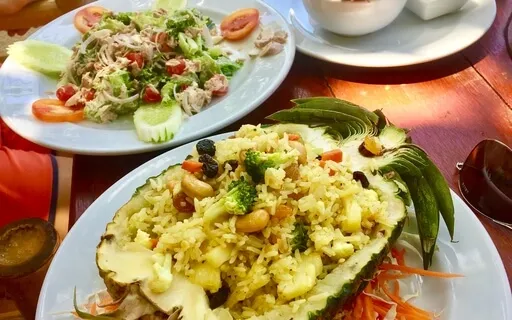 15 Minute Meditation For Healthy Mind & Body