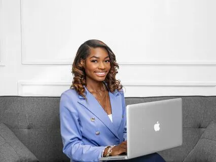 15 Minute Meditation For Power And Release