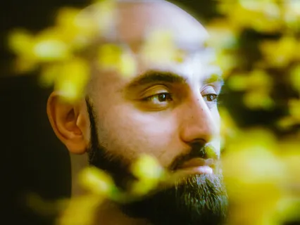 15 Minute Meditation For Power (Increase Your Capacity)