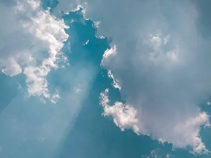 15-Minute Meditation Music