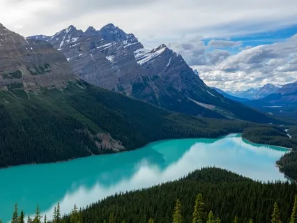 15 Minute Mindfulness On Body And Breath