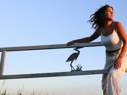 15 Minute Miracle (Guided Quantum Leap)