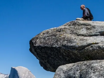 15 Minute Morning Meditation For People In Recovery