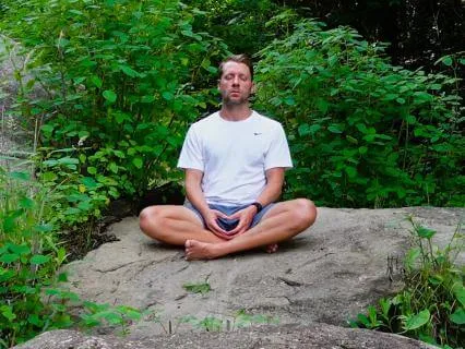 15 Minute Morning Positivity Meditation + Affirmations
