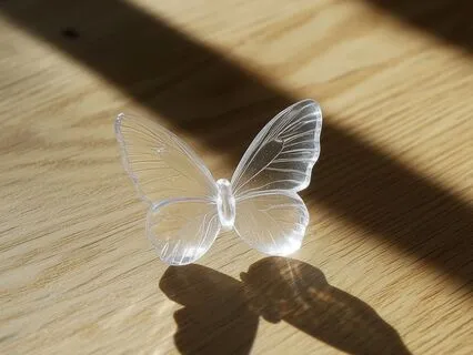 15-Minute Music For Anxiety And Slowing A Racing Mind