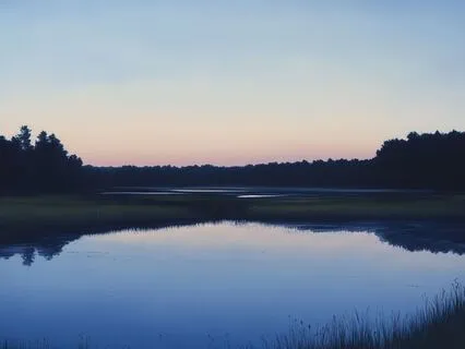 15 Minute Music For Anxiety Relief (432 Hz Music)