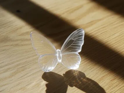 15 Minute Music For Overthinking And Anxiety