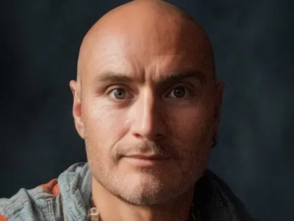 15 Minute Nidra: A Cosmic Journey To Into Deep Sleep