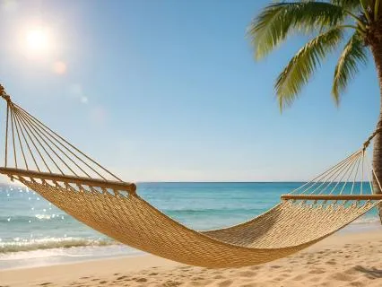 15-Minute NSDR: Yoga Nidra (With Music)