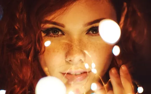 15 Minute Perfect, Easy Effortless Relaxation